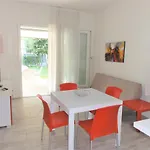Villa Dogi Sud 22