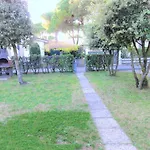Villa Dogi Sud 22