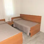 Villa Dogi Sud 22