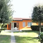 Villa Dogi Sud 22