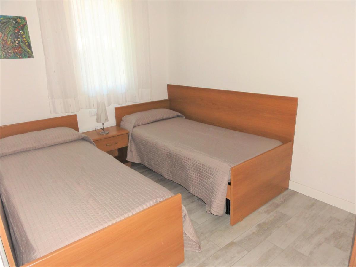Dogi Sud 22 Bibione