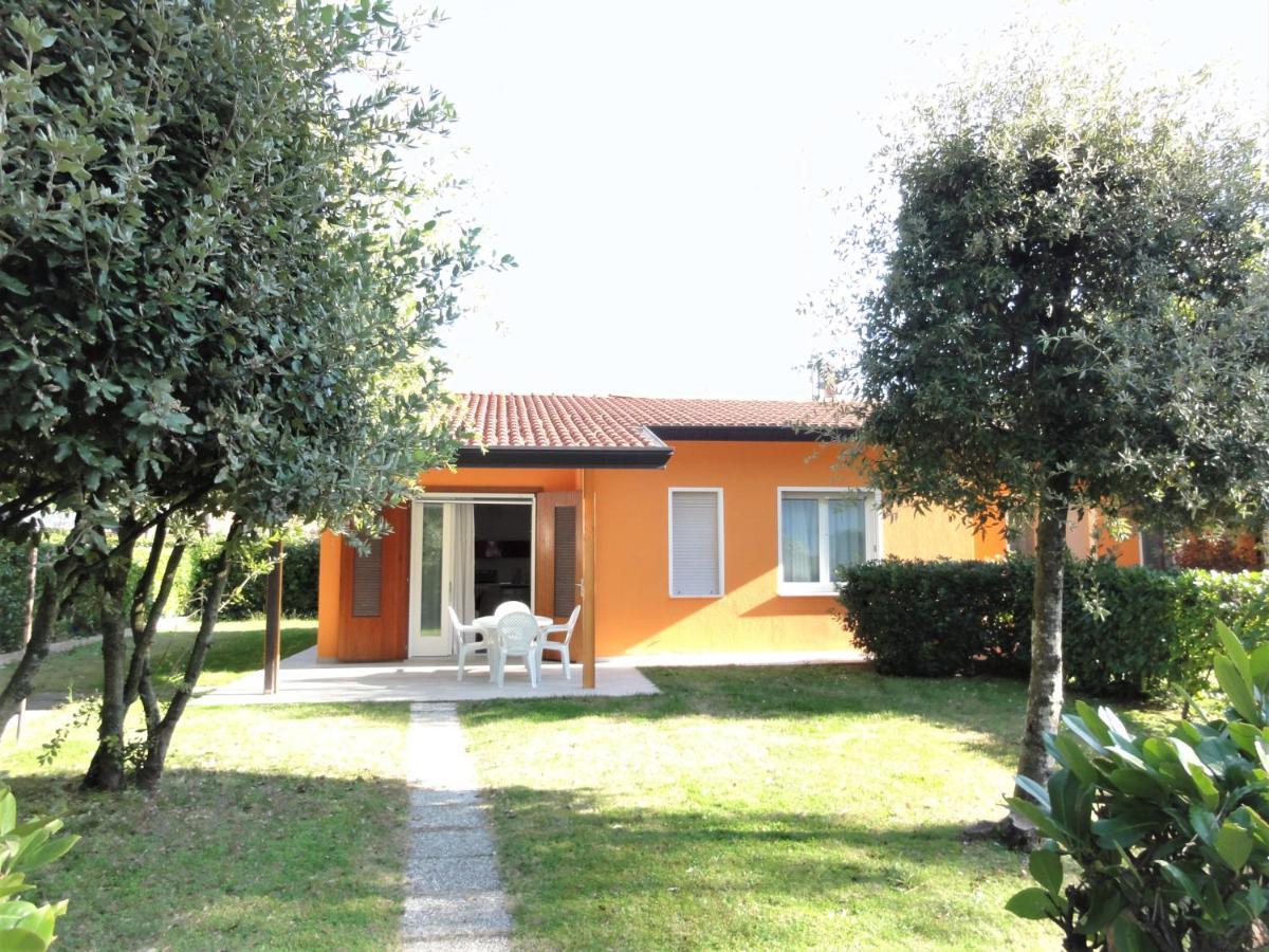 Dogi Sud 22 *